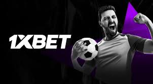 1xBet Thailand Betting Experience the Thrill of Online Gambling