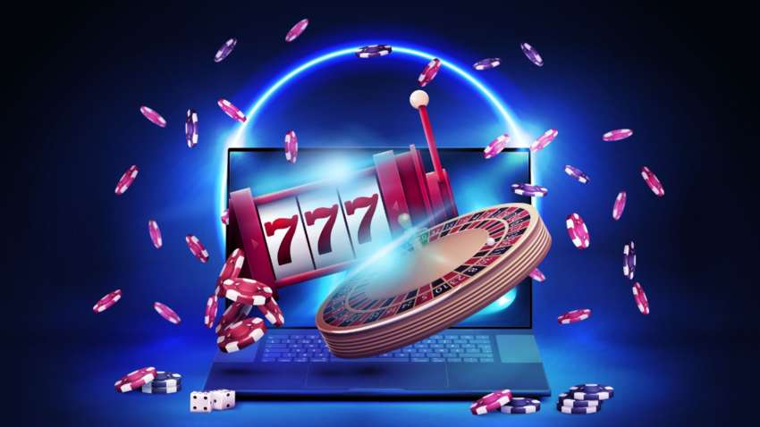 Agent No Wager Online Casino A Comprehensive Overview