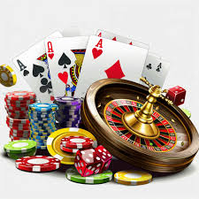 Bedste Udenlandske Online Casino Din Guide til De Mest Attraktive Spilleplatforme