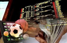 Betwinner Your Gateway to Exciting Online Betting