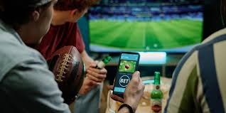 Betwinner Your Ultimate Guide to Online Betting Success -2081334372 Betwinner Your Ultimate Guide to Online Betting Success -2081334372