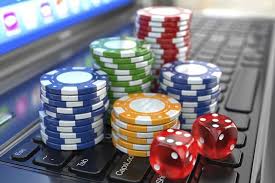 Cashwin Casino Din Ultimative Spilleoplevelse Online 1638894987