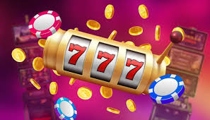 Cashwin Casino Din Ultimative Spilleoplevelse Online 1638894987
