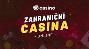 Casino vklad 1 euro Jak hrát a vyhrávat s minimálním rizikem