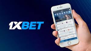 Complete Guide to 1xBet Login Access Your Betting Account