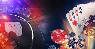 Discover the Excitement of Casino Casmiro UK 1584532471 Discover the Excitement of Casino Casmiro UK 1584532471
