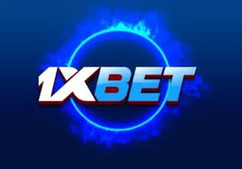 Discover the Exciting World of 1xBet The Ultimate Betting Destination