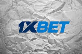 Discover the Exciting World of 1xBet The Ultimate Betting Destination