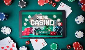 Discover the Thrilling World of DogsFortune Casino & Sportsbook Discover the Thrilling World of DogsFortune Casino & Sportsbook