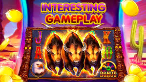 Discover the Thrilling World of DogsFortune Casino & Sportsbook Discover the Thrilling World of DogsFortune Casino & Sportsbook