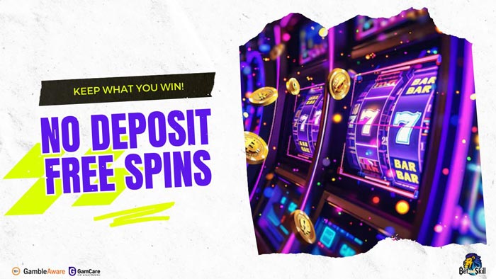 Discovering New No Deposit Casinos in the UK -630614778