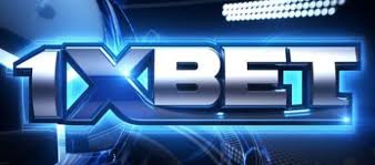 Download 1xbet Your Ultimate Betting Companion