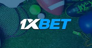 Download 1xbet Your Ultimate Betting Companion