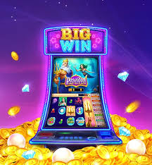 Experience the Thrills of Online Casino 007