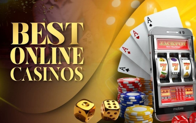 Experience Thrilling Gaming at Online UK Instaspin Casino Experience Thrilling Gaming at Online UK Instaspin Casino