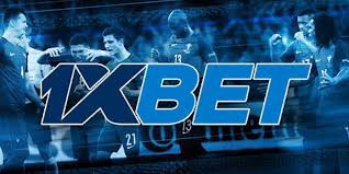 Explore the Excitement of 1xBet Casino Your Ultimate Gaming Destination
