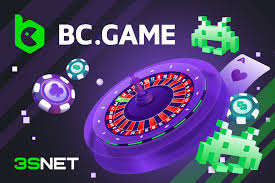 Explore the Exciting World of BC Game Promo Codes