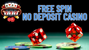 Exploring $2 Deposit Casinos in Australia -791149747
