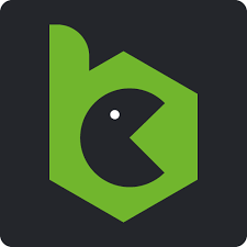 Exploring the Revolutionary BC.Game Hub Where Crypto Meets Fun