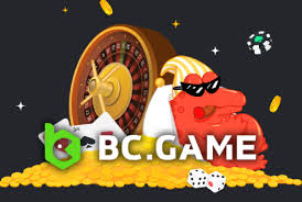 Exploring the Revolutionary BC.Game Hub Where Crypto Meets Fun