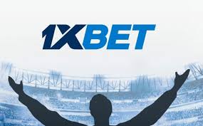 Exploring the World of 1xBet Betting Strategies, Tips, and Insights Exploring the World of 1xBet Betting Strategies, Tips, and Insights