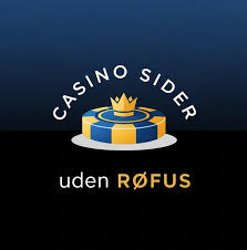 Få Det Bedste Casino Bonus Uden Indbetaling Uden Risiko Få Det Bedste Casino Bonus Uden Indbetaling Uden Risiko