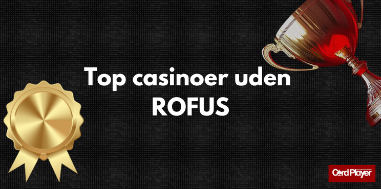 Få Det Bedste Casino Bonus Uden Indbetaling Uden Risiko Få Det Bedste Casino Bonus Uden Indbetaling Uden Risiko