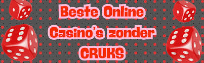 Goksite zonder CRUKS Ontdek de Vrijheid van Online Gokken -811426809 Goksite zonder CRUKS Ontdek de Vrijheid van Online Gokken -811426809