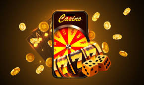 Guide to the Tucan Casino Registration Process 1641375940 Guide to the Tucan Casino Registration Process 1641375940