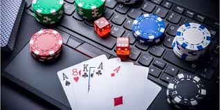 Hugo Casino Den Ultimative Guide til Online Registrering