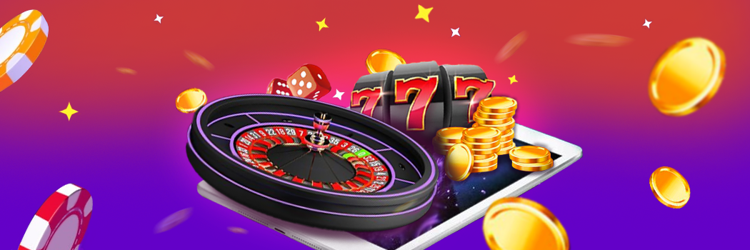 KaloKalo Casino & Sportsbook A New Era in Online Gambling