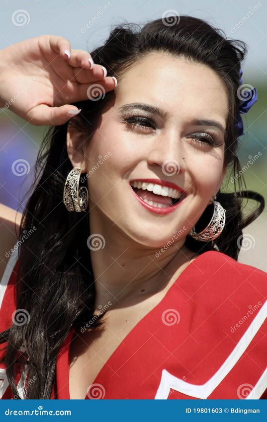 Онлайн-казино Pinup: отзывы и рейтинг