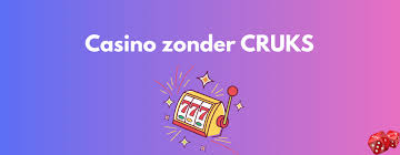 No CRUKS Casino De Beste Opties voor Spelers 1221162877 No CRUKS Casino De Beste Opties voor Spelers 1221162877