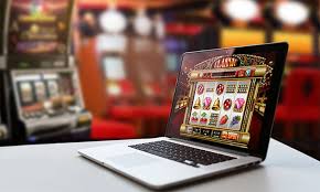 Non GamStop Casinos for UK An In-Depth Guide -2079424434