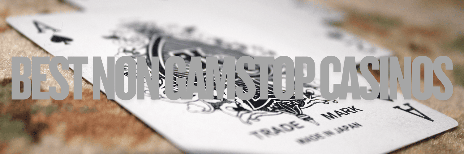 Non GamStop Casinos for UK An In-Depth Guide -2079424434