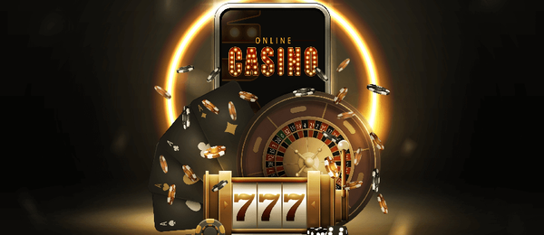Nove casino bonus bez vkladu - Objevte výhody a možnosti