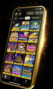 Richy Fish Casino Registration A Complete Guide Richy Fish Casino Registration A Complete Guide