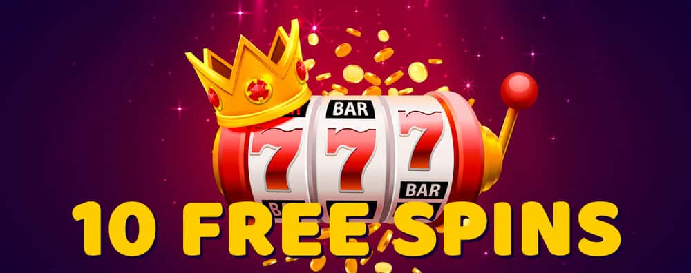 Unlock Your Luck Get 30 Free Spins No Deposit Today! Unlock Your Luck Get 30 Free Spins No Deposit Today!