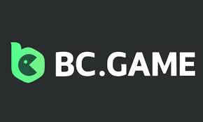 BC GAME آن لائن کیسینو تفریح اور امکانات کا ایک نیا جہاں