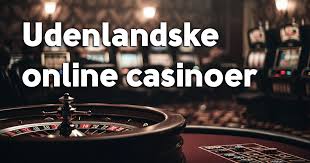 Bedste Live Casino En Guide til Optimal Underholdning