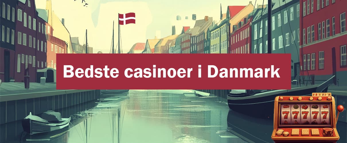 Bedste Live Casino En Guide til Optimal Underholdning