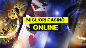 Casinò Online Senza Registrazione Gioca Subito e Senza Pensieri 994029753