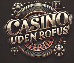 De Bedste Online Casinoer Uden Om