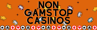 Discover the Best Non GamStop Casinos for 2026