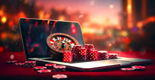 Discover the Excitement of Love Casino 1 Platform -341131716