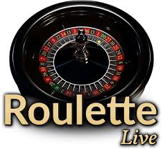 Discovering Roulette Options Beyond GamStop