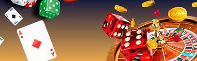 Download SpinTime Casino App Your Gateway to Exciting Mobile Gaming
