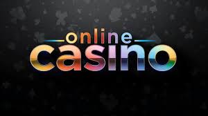 Download SpinTime Casino App Your Gateway to Exciting Mobile Gaming