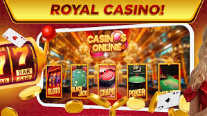 Experience the Thrill of Gambling at Caliente Casino