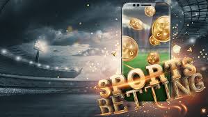 Exploring Betwinner The Ultimate Online Betting Experience Exploring Betwinner The Ultimate Online Betting Experience